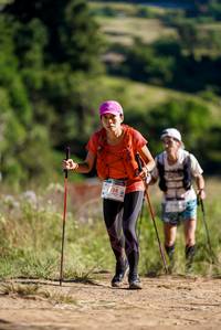 BIB: 128
                            <button type="button" onclick="openModal(19135100)" class="btn btn-primary btn-sm float-right btn-popup" data-toggle="modal" data-target=".modal-high-quality">
                        <i class="fas fa-shopping-cart"></i> Add to Cart
                    </button>
                                            <button type="button" onclick="isThisMe(19135100, true)" class="btn btn-success btn-sm float-right btn-popup btn-isme hidden" data-toggle="tooltip" data-placement="bottom" title="นี่คือรูปของคุณใช่ไหม คลิกที่นี่เพื่อเอาเข้าอัลบั้ม">
                        <i class="fas fa-plus"></i> Add to album
                    </button>
                    <button type="button" onclick="isThisMe(19135100, false)" class="btn btn-warning btn-sm float-right btn-popup btn-isnotme hidden">
                        <i class="fas fa-ban"></i> Remove from album
                    </button>